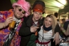 www_PhotoFloh_de_Altweiberfasching_Zirkuszelt_Dahn_16_02_2012_516