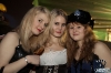 www_PhotoFloh_de_Altweiberfasching_Zirkuszelt_Dahn_16_02_2012_518