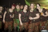 www_PhotoFloh_de_Altweiberfasching_Zirkuszelt_Dahn_16_02_2012_524