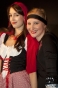 www_PhotoFloh_de_Altweiberfasching_Zirkuszelt_Dahn_16_02_2012_539
