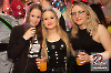 www_PhotoFloh_de_Altweiberfasching_HDG_Dahn_16_02_2023_012