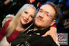 www_PhotoFloh_de_Altweiberfasching_HDG_Dahn_16_02_2023_013