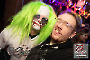 www_PhotoFloh_de_Altweiberfasching_HDG_Dahn_16_02_2023_015