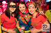 Altweiberfasching im Haus des Gastes in Dahn 16.02.2023