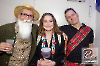 www_PhotoFloh_de_Altweiberfasching_QuasimodoPS_16_02_2023_001