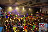 www_PhotoFloh_de_Altweiberfasching_QuasimodoPS_16_02_2023_007