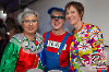 www_PhotoFloh_de_Altweiberfasching_QuasimodoPS_16_02_2023_016