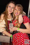 www_PhotoFloh_de_Altweiberfasching_QuasimodoPS_16_02_2023_018