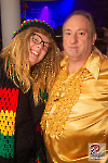 www_PhotoFloh_de_Altweiberfasching_QuasimodoPS_16_02_2023_037
