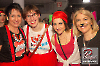 www_PhotoFloh_de_Altweiberfasching_QuasimodoPS_16_02_2023_039