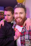 www_PhotoFloh_de_Altweiberfasching_QuasimodoPS_16_02_2023_046