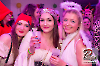 www_PhotoFloh_de_Altweiberfasching_QuasimodoPS_16_02_2023_048