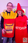 www_PhotoFloh_de_Altweiberfasching_QuasimodoPS_16_02_2023_051