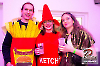 www_PhotoFloh_de_Altweiberfasching_QuasimodoPS_16_02_2023_052