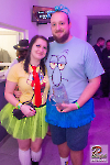 www_PhotoFloh_de_Altweiberfasching_QuasimodoPS_16_02_2023_053