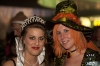 www_PhotoFloh_de_Altweiberfasching_Zirkuszelt_Dahn_03_03_2011_133