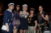 www_PhotoFloh_de_Altweiberfasching_Zirkuszelt_Dahn_03_03_2011_335
