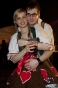 www_PhotoFloh_de_Altweiberfasching_Zirkuszelt_Dahn_03_03_2011_445