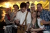 www_PhotoFloh_de_Altweiberfasching_Zirkuszelt_Dahn_03_03_2011_446