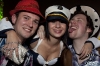 www_PhotoFloh_de_Altweiberfasching_Zirkuszelt_Dahn_03_03_2011_449