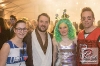 www_PhotoFloh_de_Altweiberfasching_Festzelt_Dahn_08_02_2018_040