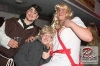 www_PhotoFloh_de_Altweiberfasching_Aischzeit_QuasimodoPS_23_02_2017_101