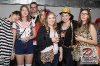 www_PhotoFloh_de_Altweiberfasching_Aischzeit_QuasimodoPS_23_02_2017_102
