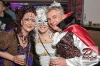 www_PhotoFloh_de_Altweiberfasching_Aischzeit_QuasimodoPS_23_02_2017_103