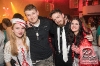 www_PhotoFloh_de_Altweiberfasching_Aischzeit_QuasimodoPS_23_02_2017_139
