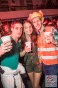 www_PhotoFloh_de_Altweiberfasching_Aischzeit_QuasimodoPS_23_02_2017_145