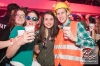 www_PhotoFloh_de_Altweiberfasching_Aischzeit_QuasimodoPS_23_02_2017_146