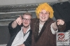 www_PhotoFloh_de_Altweiberfasching_Aischzeit_QuasimodoPS_23_02_2017_147
