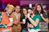 www_PhotoFloh_de_Altweiberfasching_Aischzeit_QuasimodoPS_23_02_2017_149