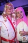www_PhotoFloh_de_Altweiberfasching_Aischzeit_QuasimodoPS_23_02_2017_151