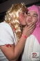 www_PhotoFloh_de_Altweiberfasching_Aischzeit_QuasimodoPS_23_02_2017_152