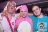 www_PhotoFloh_de_Altweiberfasching_Aischzeit_QuasimodoPS_23_02_2017_153