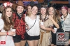 www_PhotoFloh_de_Altweiberfasching_Aischzeit_QuasimodoPS_23_02_2017_154