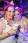 www_PhotoFloh_de_Altweiberfasching_Aischzeit_QuasimodoPS_23_02_2017_155