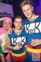 www_PhotoFloh_de_Altweiberfasching_Aischzeit_QuasimodoPS_23_02_2017_156