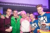 www_PhotoFloh_de_Altweiberfasching_Aischzeit_QuasimodoPS_23_02_2017_157