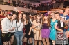 www_PhotoFloh_de_Altweiberfasching_Aischzeit_QuasimodoPS_23_02_2017_159