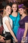 www_PhotoFloh_de_Altweiberfasching_Aischzeit_QuasimodoPS_23_02_2017_161
