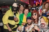 www_PhotoFloh_de_Altweiberfasching_Aischzeit_QuasimodoPS_23_02_2017_219