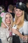 www_PhotoFloh_de_Altweiberfasching_Aischzeit_QuasimodoPS_23_02_2017_285