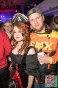 www_PhotoFloh_de_Altweiberfasching_Aischzeit_QuasimodoPS_23_02_2017_314