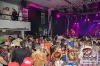 www_PhotoFloh_de_Altweiberfasching_Aischzeit_QuasimodoPS_23_02_2017_316