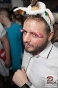 www_PhotoFloh_de_Altweiberfasching_Aischzeit_QuasimodoPS_23_02_2017_340