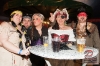 www_PhotoFloh_de_Altweiberfasching_DieAtzen_Zirkuszelt_Dahn_12_02_2015_011