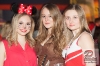 Altweiberfasching mit Die Atzen und DJ N' Farmer im Zirkuszelt in Dahn 12.02.2015