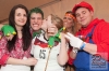 www_PhotoFloh_de_Altweiberfasching_DieAtzen_Zirkuszelt_Dahn_12_02_2015_078